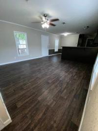 2017 Southern Energy Homes Yes Mobile Home