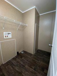 2017 Southern Energy Homes Yes Mobile Home