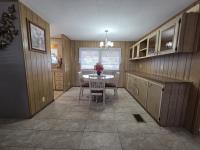 1972 Belmont Belmont Mobile Home