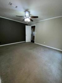 2017 Southern Energy Homes Yes Mobile Home