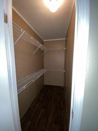 2017 Southern Energy Homes Yes Mobile Home