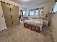 1972 Belmont Belmont Mobile Home