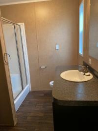 2017 Southern Energy Homes Yes Mobile Home