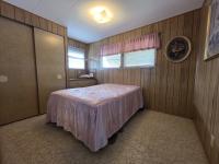 1972 Belmont Belmont Mobile Home