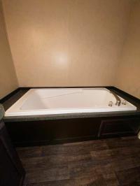 2017 Southern Energy Homes Yes Mobile Home