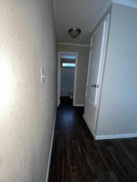 2017 Southern Energy Homes Yes Mobile Home