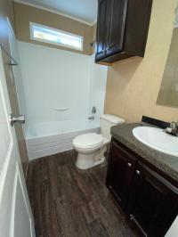 2017 Southern Energy Homes Yes Mobile Home