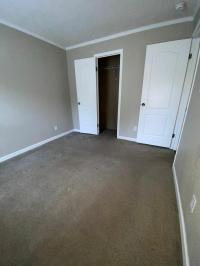 2017 Southern Energy Homes Yes Mobile Home