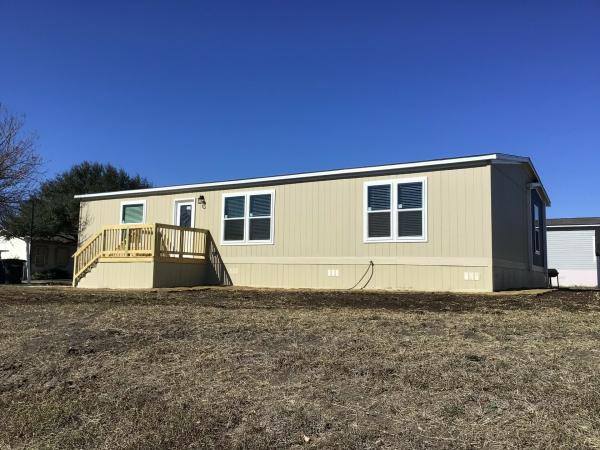 2025 Champion Mobile Home For Sale