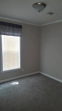 2017 Southern Energy Homes Yes Mobile Home