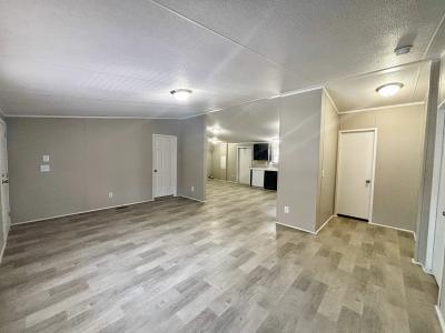 Mobile Home at 6359 Bells Ferry Road #189 Acworth, GA 30102