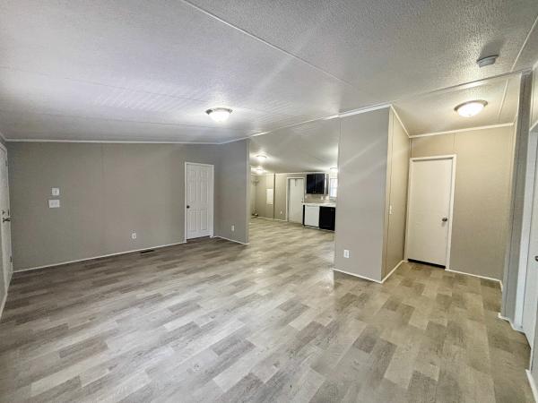 Photo 1 of 2 of home located at 6359 Bells Ferry Road #189 Acworth, GA 30102