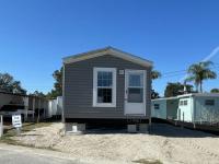 2026 Nobility - Ocala Levy Mobile Home