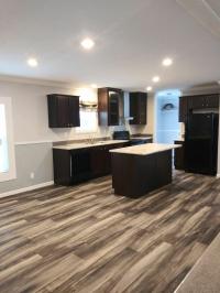 2018 Clayton Homes Inc Yes Mobile Home