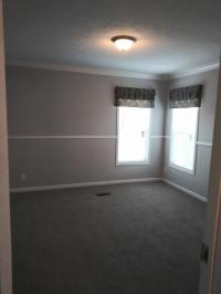 2018 Clayton Homes Inc Yes Mobile Home