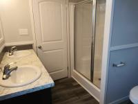 2018 Clayton Homes Inc Yes Mobile Home