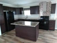 2019 Clayton Homes Inc Yes Mobile Home