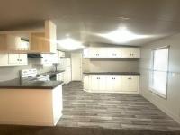 2002 Clayton Homes Inc Cheyenne Mobile Home