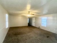 2002 Clayton Homes Inc Cheyenne Mobile Home