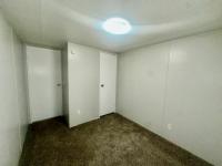 2002 Clayton Homes Inc Cheyenne Mobile Home