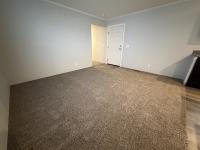 2023 Champion - Topeka  Home