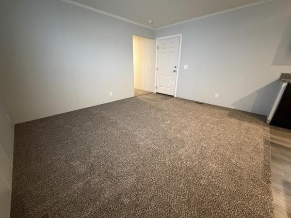 2023 Champion - Topeka  Home