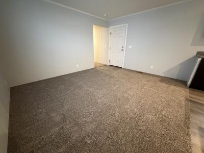 Photo 3 of 25 of home located at 38062 St. Tropez Drive #705 Clinton Township, MI 48038