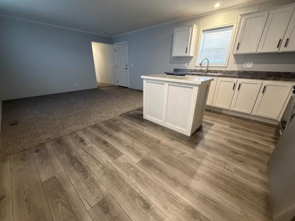 2023 Champion - Topeka  Home