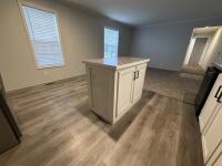 2023 Champion - Topeka  Home