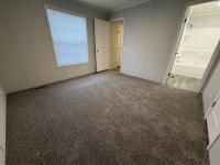 2023 Champion - Topeka  Home