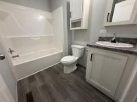 2023 Champion - Topeka  Home