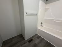 2023 Champion - Topeka  Home