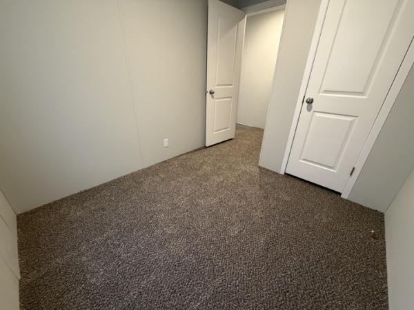 2023 Champion - Topeka  Home