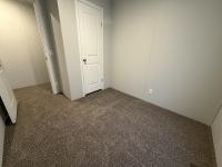 2023 Champion - Topeka  Home