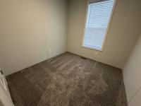 2023 Champion - Topeka  Home