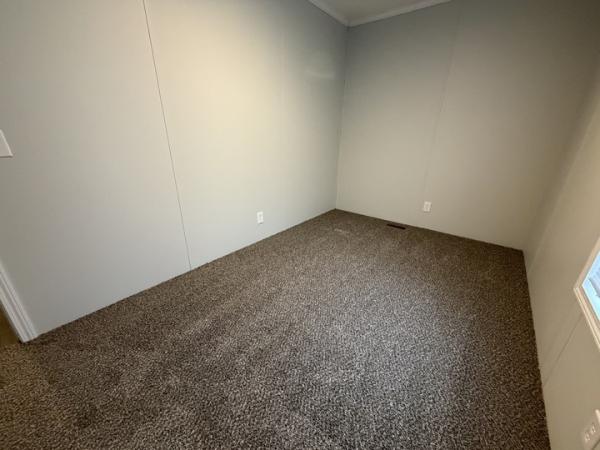 2023 Champion - Topeka  Home