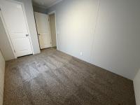 2023 Champion - Topeka  Home