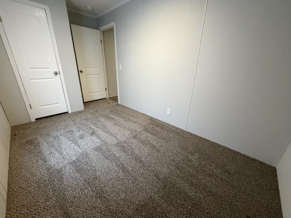 2023 Champion - Topeka  Home