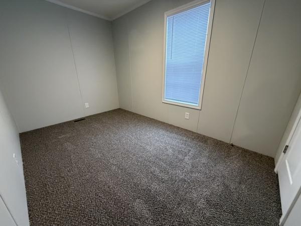 2023 Champion - Topeka  Home