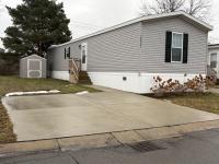 2023 Champion - Topeka  Home