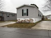 2023 Champion - Topeka  Home