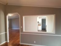 1998 Clayton Homes Inc Homemaker Mobile Home