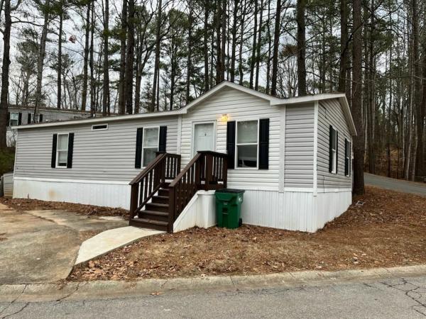 2020 Champion Mobile Home For Sale