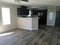 2020 Clayton Homes Inc Yes Mobile Home