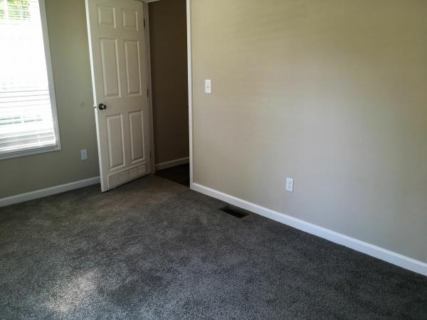 2020 Clayton Homes Inc Yes Mobile Home