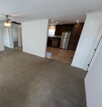 2021 CHAMPION RA2848201 Mobile Home