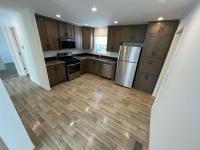 2021 CHAMPION RA2848201 Mobile Home