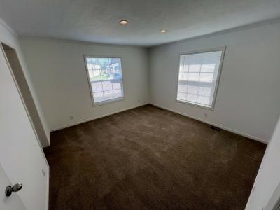 Photo 3 of 8 of home located at 7825 Kimberly Newport, MI 48166