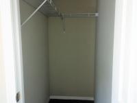 2020 Clayton Homes Inc Yes Mobile Home