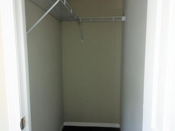 2020 Clayton Homes Inc Yes Mobile Home